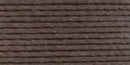 Coats Extra Strong Upholstery Thread 150yd - Chona Brown