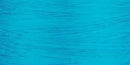 Gutermann Natural Cotton Thread - Solids 800m - Aqua Marine*