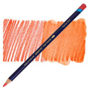 Derwent Inktense Pencil - Paprika 0317