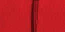 Wrights Double Fold Quilt Binding .875"X3yd - Red*