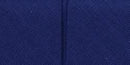 Wrights Double Fold Quilt Binding .875"X3yd - Yale*