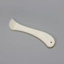 Universal Crafts Teflon Folding Kit - Bone Folder - 2pcs