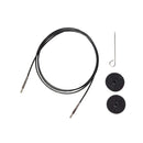 Premier Yarns Interchangeable Needle Cord 40"*