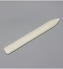 Universal Crafts Teflon Folding Kit - Bone Folder - 2pcs