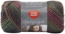 Red Heart Unforgettable Yarn - Echo 100g*