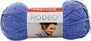Premier Yarns Rodeo Yarn - Dark Blue*