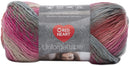 Red Heart Unforgettable Yarn - Heirloom 100g