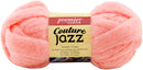 Premier Yarns Couture Jazz Yarn - Soft Coral 100g*
