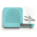 Universal Crafts Crafty DIY Tool