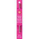 Boye Aluminium Crochet Hook 6" - Size 4.25mm