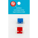 Boye Knit Tally Set - 2 Pack*