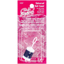 Susan Bates Universal Knit Count - Sizes Up To 15^