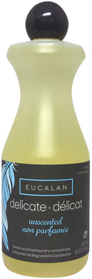 Eucalan Fine Fabric Wash 16.9oz - Unscented*