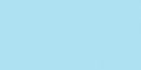 Jacquard Procion MX Dye 19g - Pale Aqua*