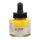 Talens Pantone Marker Ink Refill 30ml - 100*