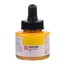 Talens Pantone Marker Ink Refill 30ml - 107*