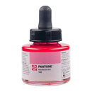 Talens Pantone Marker Ink Refill 30ml - 183*
