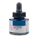 Talens Pantone Marker Ink Refill 30ml - 308*