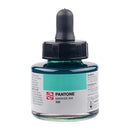 Talens Pantone Marker Ink Refill 30ml - 333*
