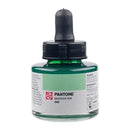Talens Pantone Marker Ink Refill 30ml - 345*