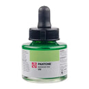 Talens Pantone Marker Ink Refill 30ml - 359*