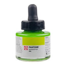 Talens Pantone Marker Ink Refill 30ml - 382*