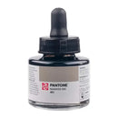 Talens Pantone Marker Ink Refill 30ml - 401*