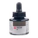 Talens Pantone Marker Ink Refill 30ml - 405*