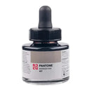 Talens Pantone Marker Ink Refill 30ml - 407*