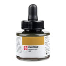 Talens Pantone Marker Ink Refill 30ml - 465*