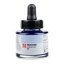 Talens Pantone Marker Ink Refill 30ml - 657*