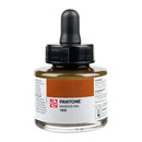 Talens Pantone Marker Ink Refill 30ml - 1605*