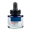 Talens Pantone Marker Ink Refill 30ml - 3025*