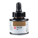 Talens Pantone Marker Ink Refill 30ml - 7504*