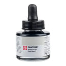 Talens Pantone Marker Ink Refill 30ml - Cool Grey 1*