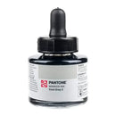 Talens Pantone Marker Ink Refill 30ml - Cool Grey 2*