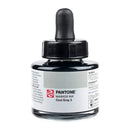 Talens Pantone Marker Ink Refill 30ml - Cool Grey 3*