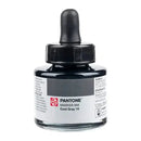 Talens Pantone Marker Ink Refill 30ml - Cool Grey 10*