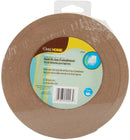 Dritz Home Tack Strip Roll 1/2"x 20yd - Natural
