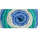 Premier Yarns - Sweet Roll Yarn - Spearmint Pop