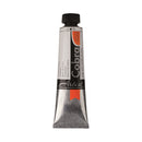 Cobra Artist Water Mixable Oil Colour - 105 - Titanium White 40ml