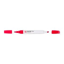 Talens Pantone Marker 186