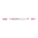 Talens Pantone Marker 197