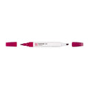 Talens Pantone Marker 221