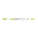Talens Pantone Marker 373