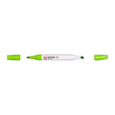 Talens Pantone Marker 375
