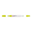 Talens Pantone Marker 380