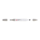 Talens Pantone Marker 401