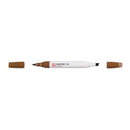Talens Pantone Marker 463