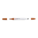 Talens Pantone Marker 1605